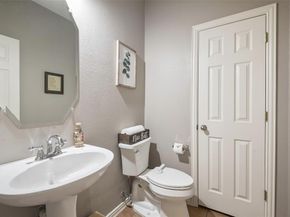 4905  Carrotwood Drive , Fort Worth Texas 76244
