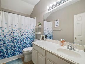 4905  Carrotwood Drive , Fort Worth Texas 76244