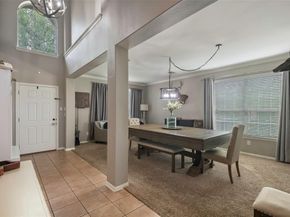 4905  Carrotwood Drive , Fort Worth Texas 76244