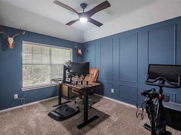 4905  Carrotwood Drive , Fort Worth Texas 76244