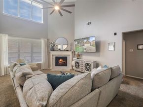 4905  Carrotwood Drive , Fort Worth Texas 76244