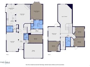 4905  Carrotwood Drive , Fort Worth Texas 76244