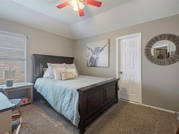 4905  Carrotwood Drive , Fort Worth Texas 76244