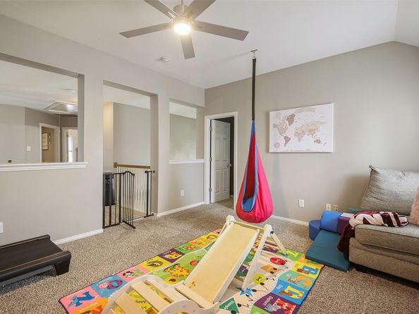 4905  Carrotwood Drive , Fort Worth Texas 76244