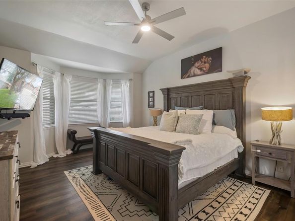 4905  Carrotwood Drive , Fort Worth Texas 76244