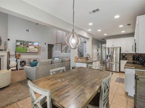 4905  Carrotwood Drive , Fort Worth Texas 76244