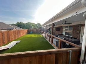 4905  Carrotwood Drive , Fort Worth Texas 76244