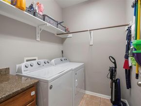 4905  Carrotwood Drive , Fort Worth Texas 76244