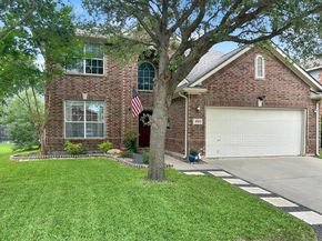 4905  Carrotwood Drive , Fort Worth Texas 76244