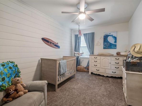 4905  Carrotwood Drive , Fort Worth Texas 76244