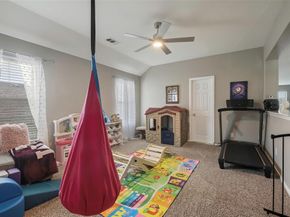 4905  Carrotwood Drive , Fort Worth Texas 76244