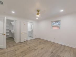 1812  Boyd Street , Dallas Texas 75224