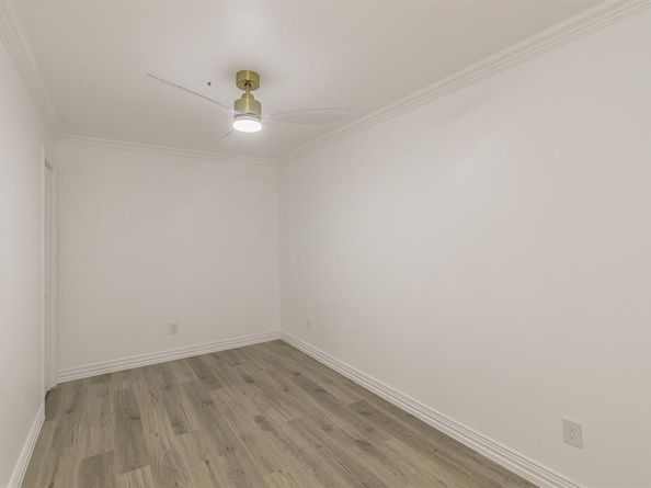 1812  Boyd Street , Dallas Texas 75224
