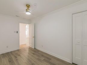 1812  Boyd Street , Dallas Texas 75224