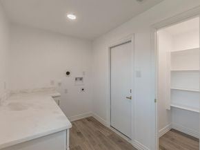 1812  Boyd Street , Dallas Texas 75224