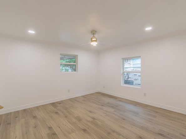 1812  Boyd Street , Dallas Texas 75224