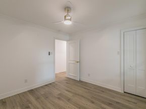 1812  Boyd Street , Dallas Texas 75224