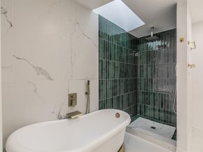 1812  Boyd Street , Dallas Texas 75224