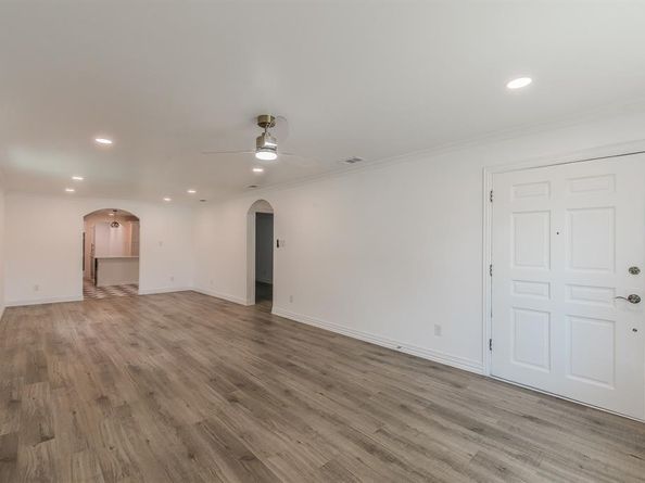 1812  Boyd Street , Dallas Texas 75224