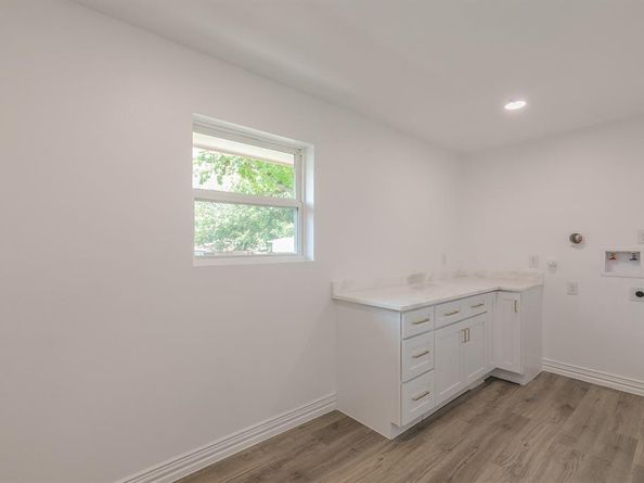 1812  Boyd Street , Dallas Texas 75224