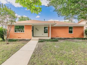 1812  Boyd Street , Dallas Texas 75224