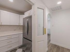 1812  Boyd Street , Dallas Texas 75224