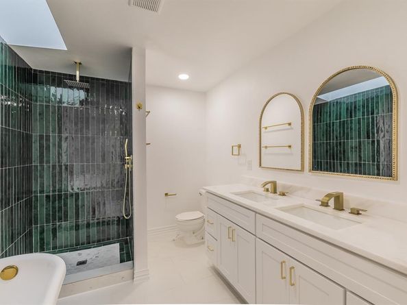 1812  Boyd Street , Dallas Texas 75224