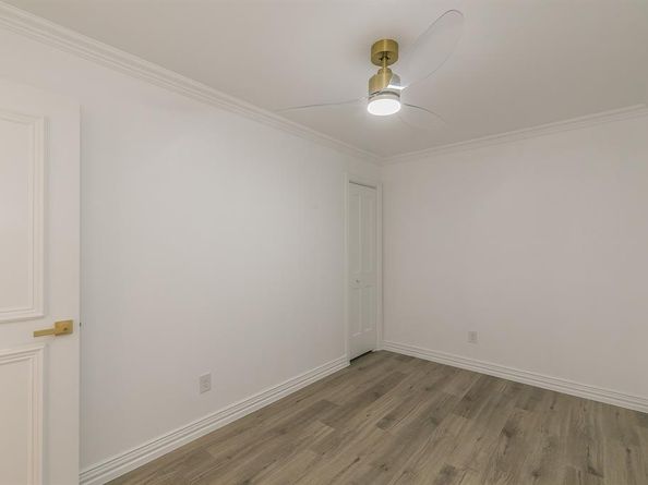 1812  Boyd Street , Dallas Texas 75224