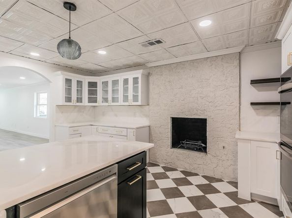 1812  Boyd Street , Dallas Texas 75224