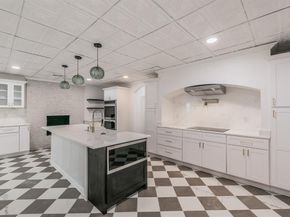 1812  Boyd Street , Dallas Texas 75224