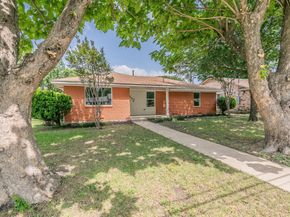1812  Boyd Street , Dallas Texas 75224