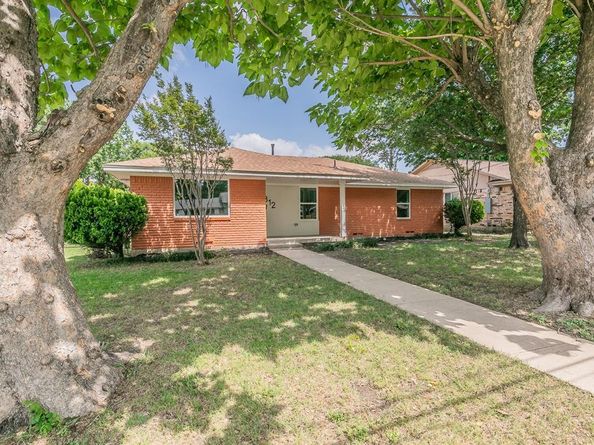 1812  Boyd Street , Dallas Texas 75224