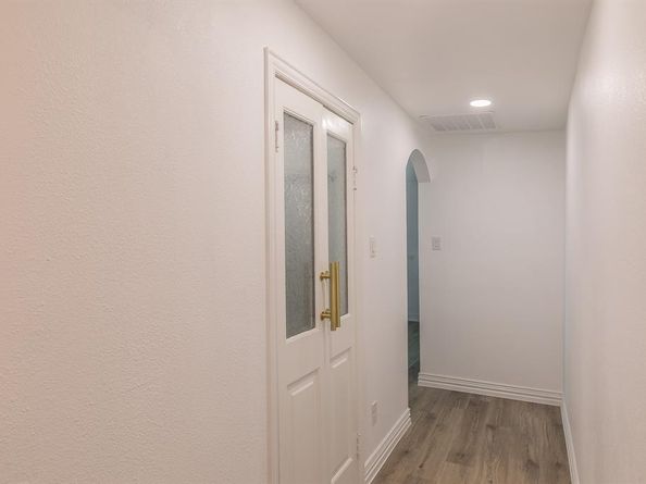 1812  Boyd Street , Dallas Texas 75224