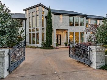 4511  Watauga Road 