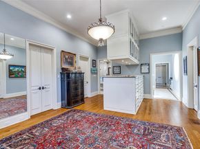 4511  Watauga Road , Dallas Texas 75209