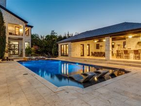 4511  Watauga Road , Dallas Texas 75209