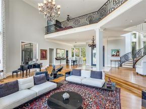 4511  Watauga Road , Dallas Texas 75209