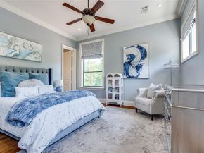4511  Watauga Road , Dallas Texas 75209