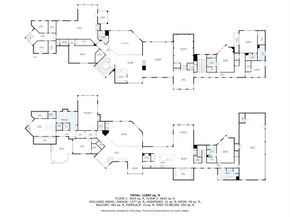 4511  Watauga Road , Dallas Texas 75209