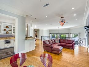 4511  Watauga Road , Dallas Texas 75209