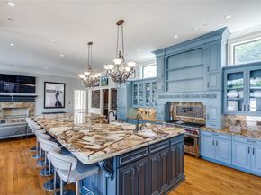 4511  Watauga Road , Dallas Texas 75209