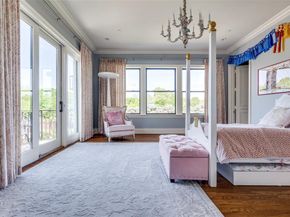 4511  Watauga Road , Dallas Texas 75209