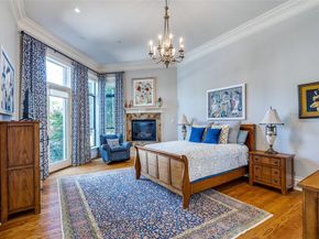 4511  Watauga Road , Dallas Texas 75209