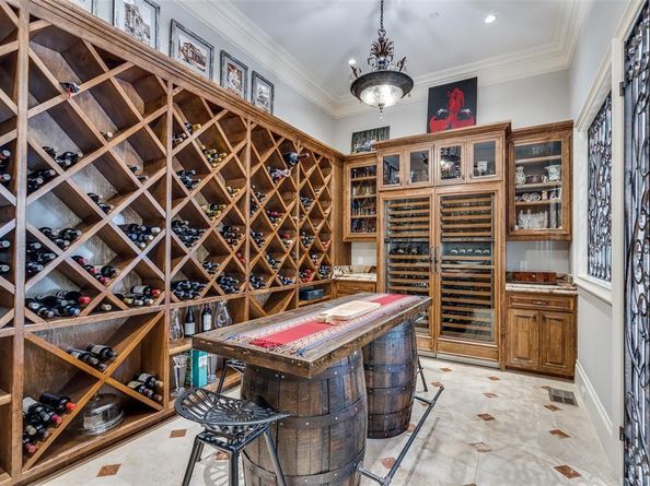 4511  Watauga Road , Dallas Texas 75209