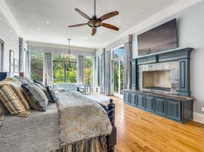 4511  Watauga Road , Dallas Texas 75209