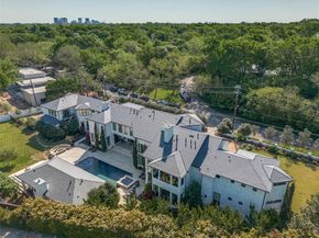 4511  Watauga Road , Dallas Texas 75209