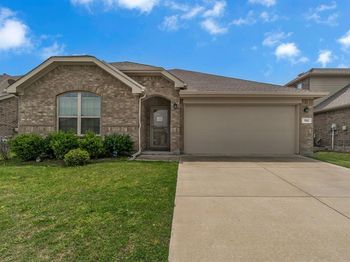 702  Grassland Way 