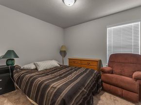 702  Grassland Way , Arlington Texas 76002