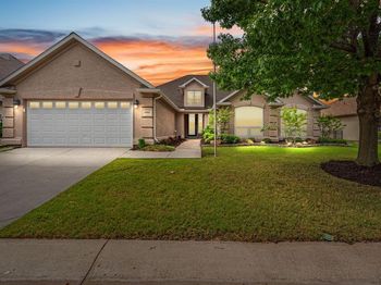 10005  Countryside Drive 