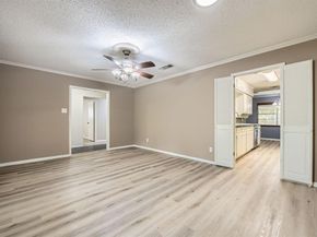 7400  Yolanda Drive , Fort Worth Texas 76112